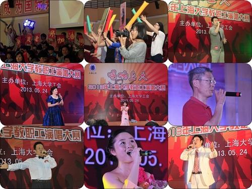CEE3E8A437508D3810708ADB3FB_C0D0636A_BDDD.jpg?e= CEE3E8A437508D3810708ADB3FB_C0D0636A_BDDD.jpg?e=