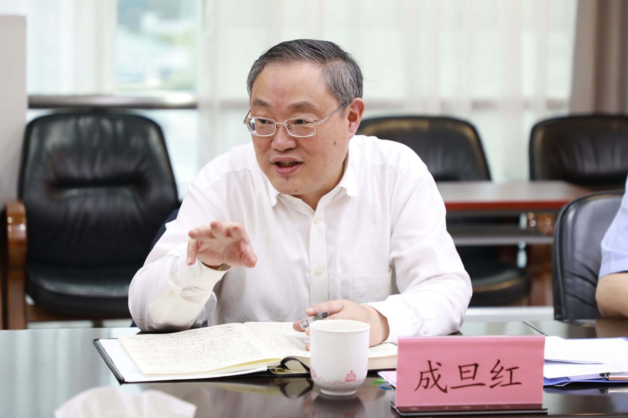 微信图片_20240528102805.jpg 微信图片_20240528102805.jpg