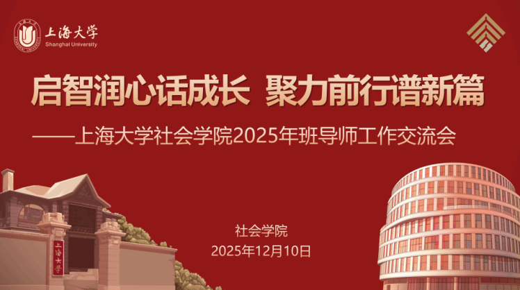 61588B586160564BAD9D2D61C01_60B94EE7_FE2B 61588B586160564BAD9D2D61C01_60B94EE7_FE2B