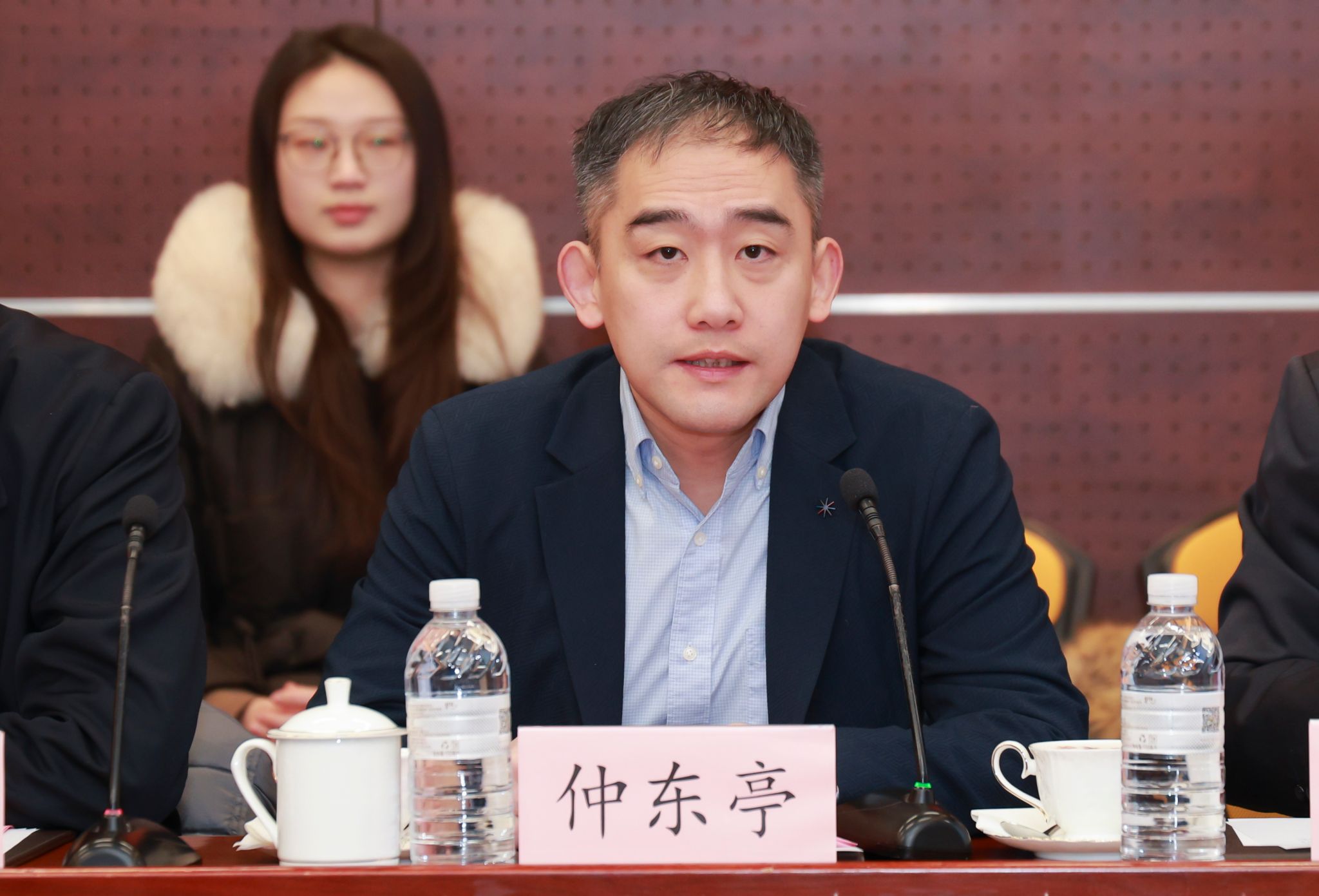 微信图片_20260210223347_1598_10.jpg 微信图片_20260210223347_1598_10.jpg