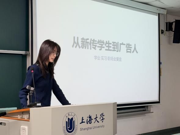 UU国际(中国区) - 官方网站