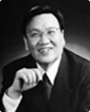 E60A4DD221E26C20D952C3B3E1E_6716E3EA_65F0 UU国际(中国区) - 官方网站