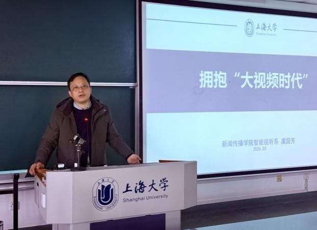 UU国际(中国区) - 官方网站