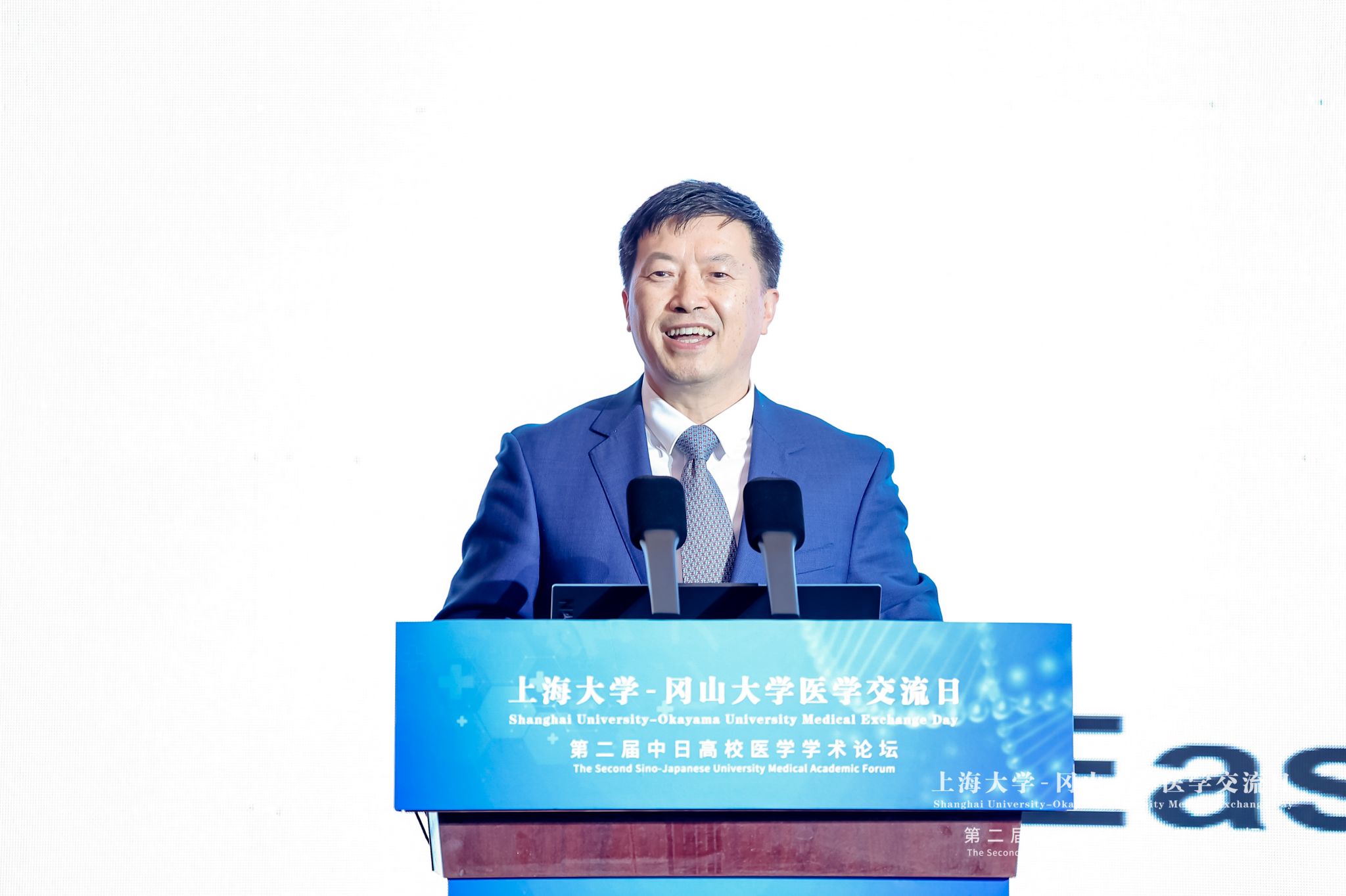 9刘昌胜宗旨汇报.jpg 9刘昌胜宗旨汇报.jpg