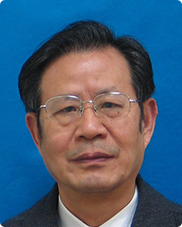 90A72AF9440B34182D04A6A3B20_1D669DC9_14282 UU国际(中国区) - 官方网站