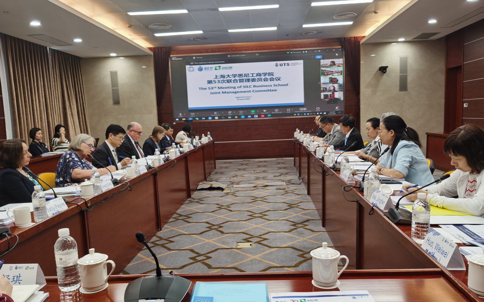 1001750829533_.pic_hd_副本.jpg