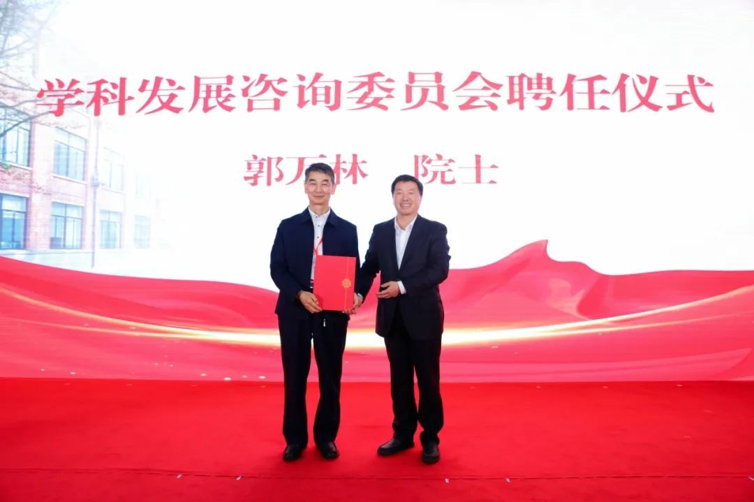 640?wx_fmt=jpeg 图片