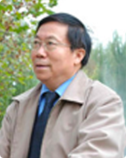 20F195A32F2E3E1A57AD4149A1F_0180A0CC_12C3B UU国际(中国区) - 官方网站