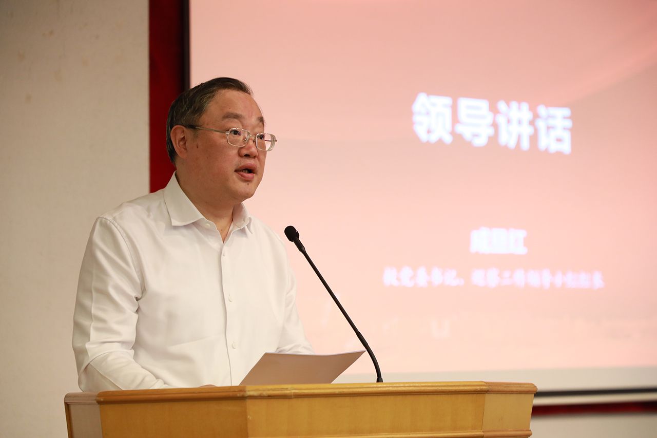 成.jpg 成.jpg