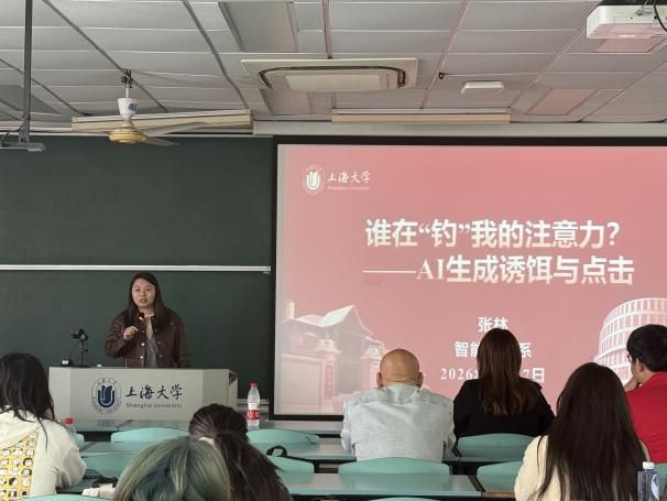 UU国际(中国区) - 官方网站