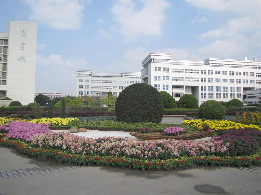 C728FCDC1B1F87402F9E07BB6CF_E150050D_1ED2C.jpg?e= UU国际(中国区) - 官方网站
