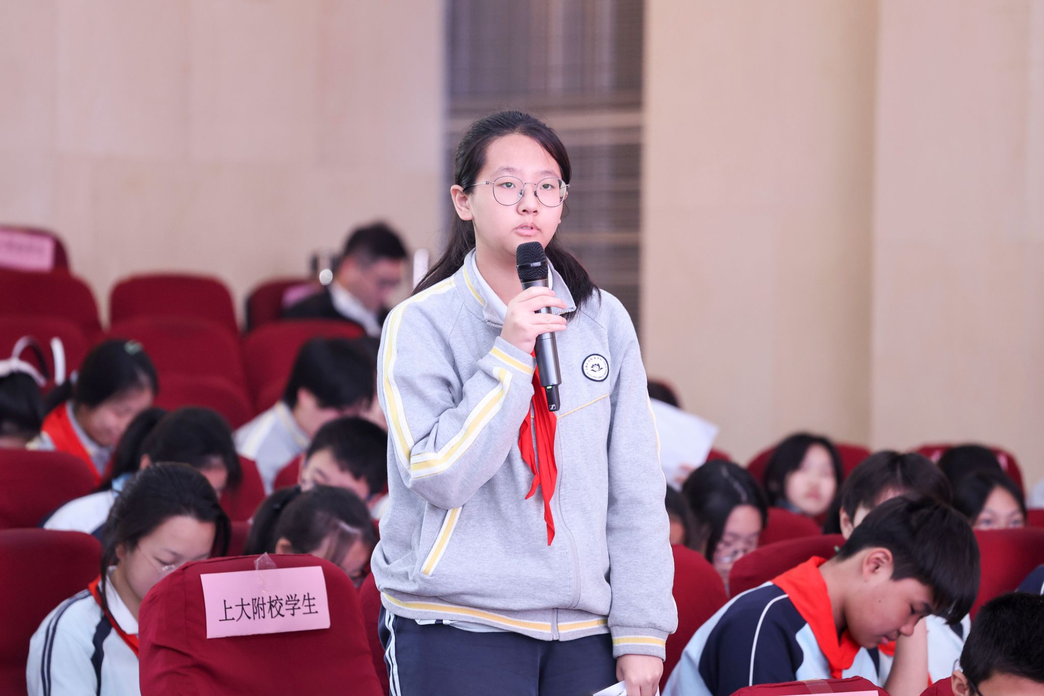 SW5A6315.jpg SW5A6315.jpg