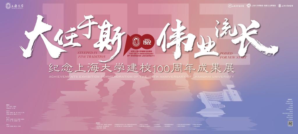 DCBB8655C737D83F6EBB0E2D8E7_728BD01B_C0B9.jpg?e= DCBB8655C737D83F6EBB0E2D8E7_728BD01B_C0B9.jpg?e=