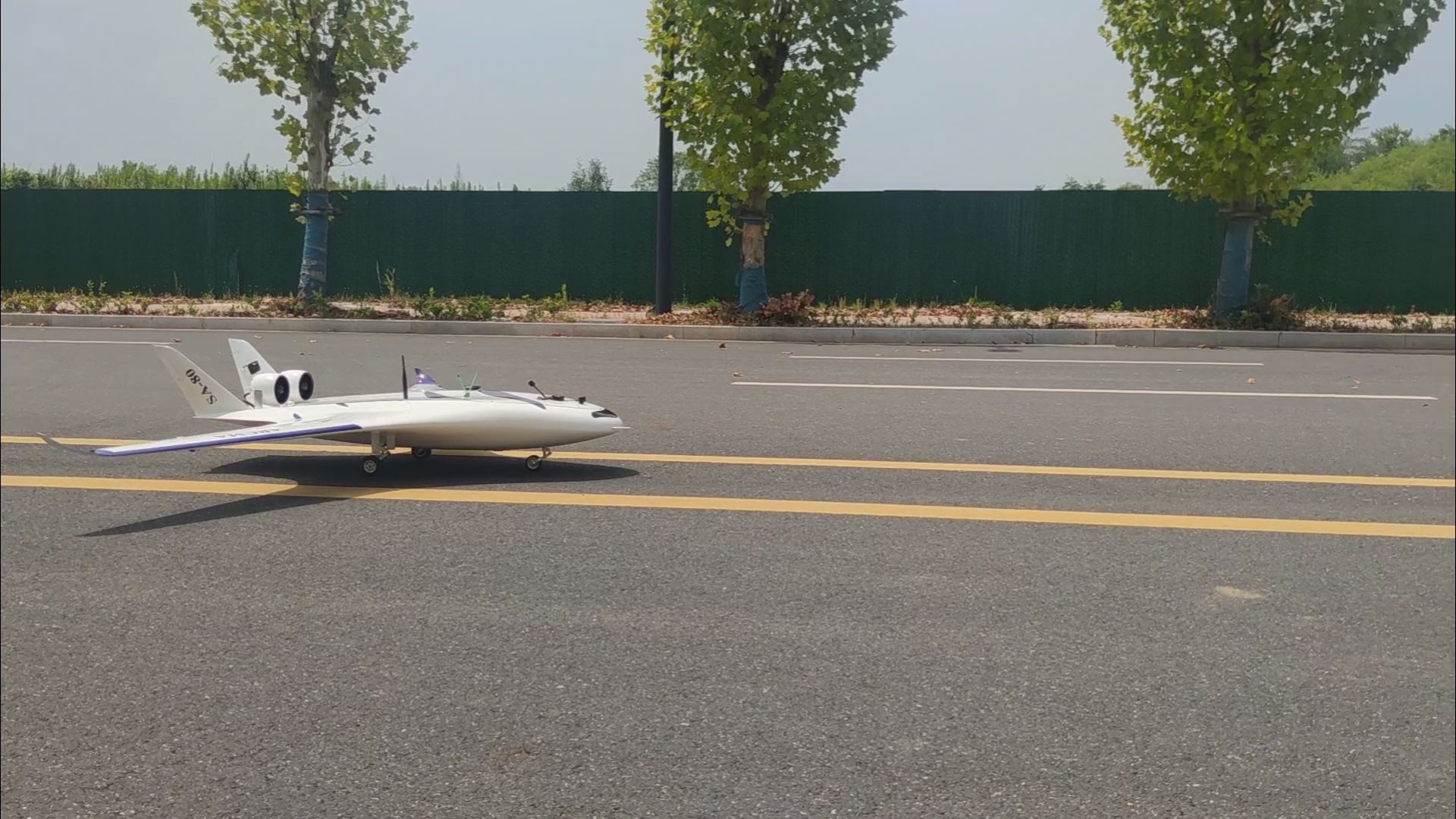 9173D1B621D9D4F98F9951054EA_B9184F8F_4C454 9173D1B621D9D4F98F9951054EA_B9184F8F_4C454