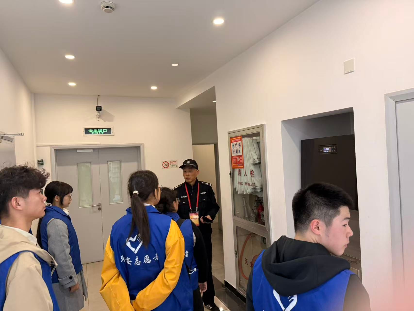微信图片_20251125191548_16_22.jpg