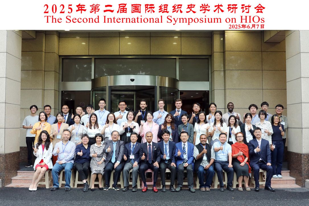 9B2E93A5B120AD257D9AD9BC527_39C71521_2C28A 9B2E93A5B120AD257D9AD9BC527_39C71521_2C28A