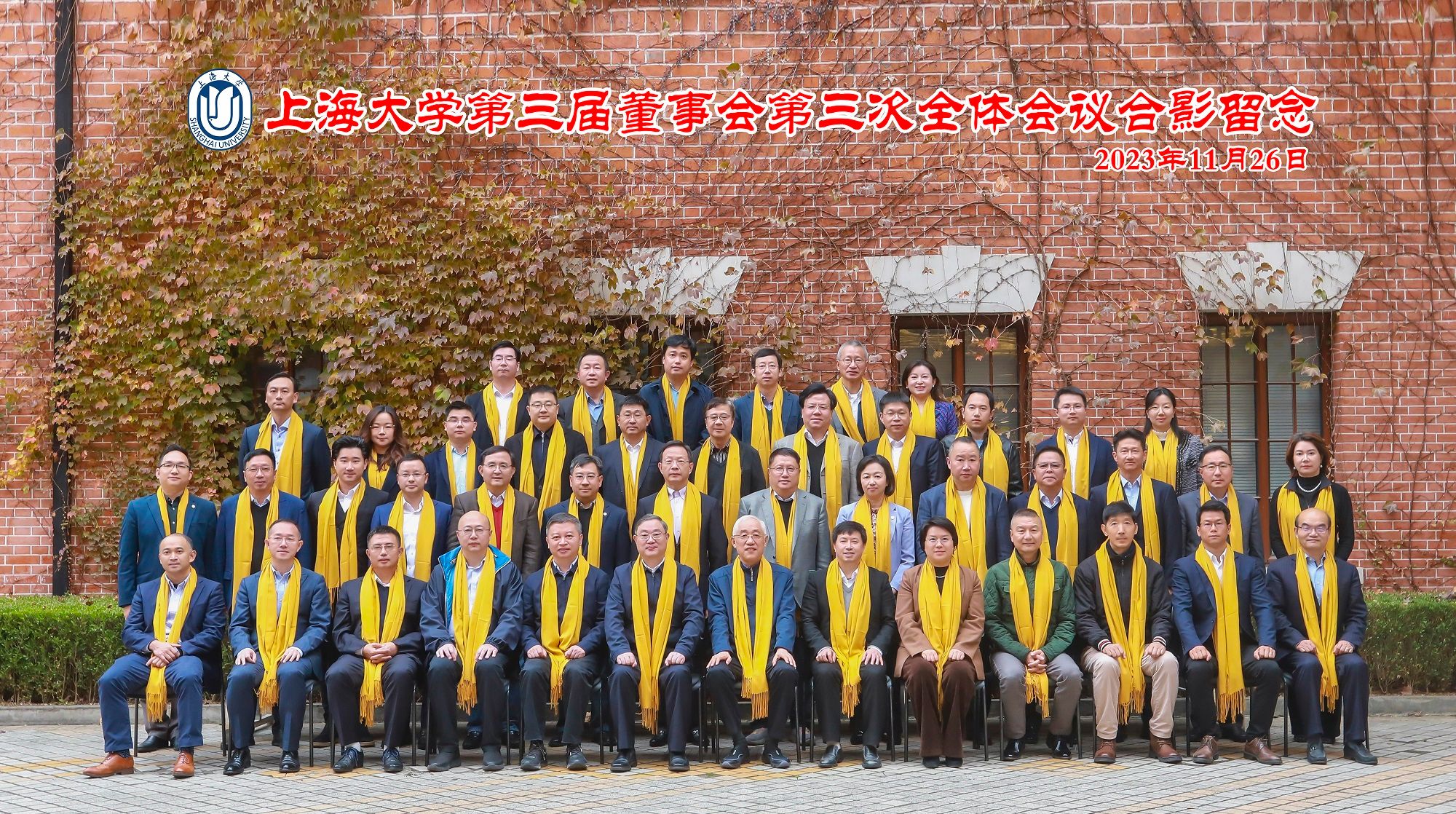 F06B61BB2274FDDD767342F7484_D50BDE48_B9FF8 F06B61BB2274FDDD767342F7484_D50BDE48_B9FF8