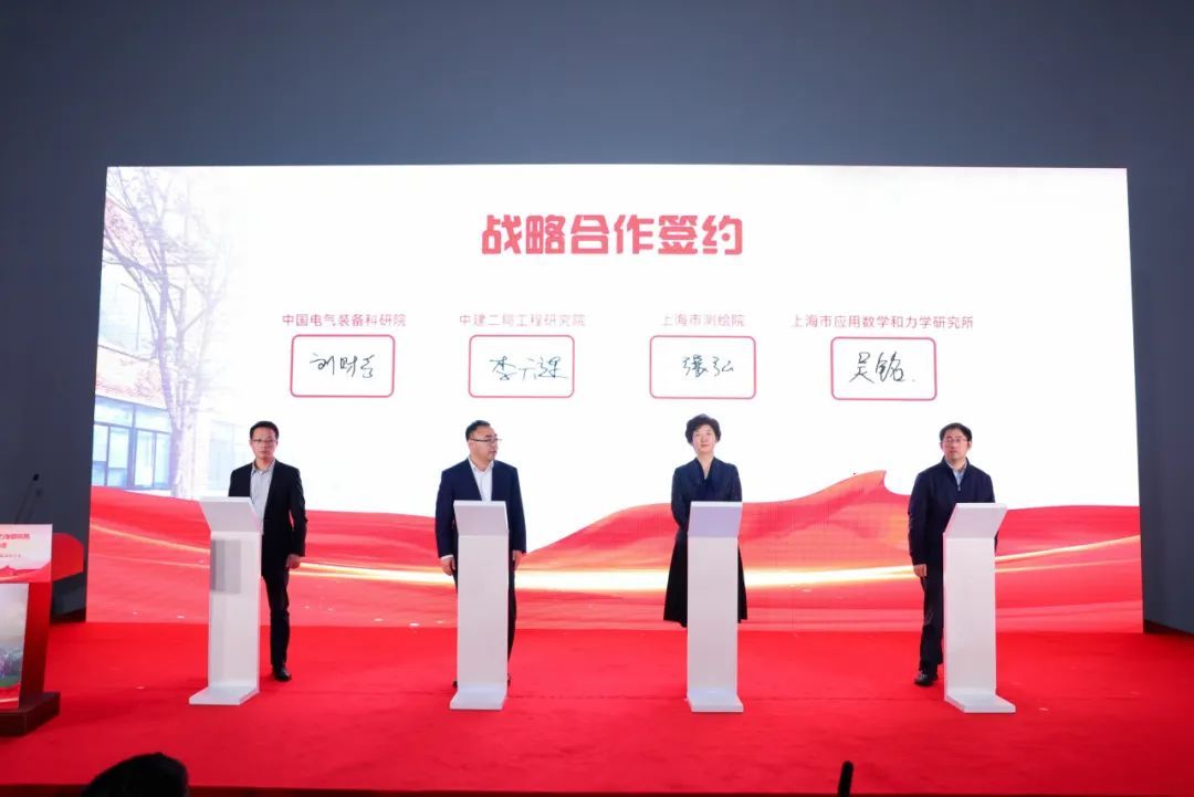 640?wx_fmt=jpeg 图片