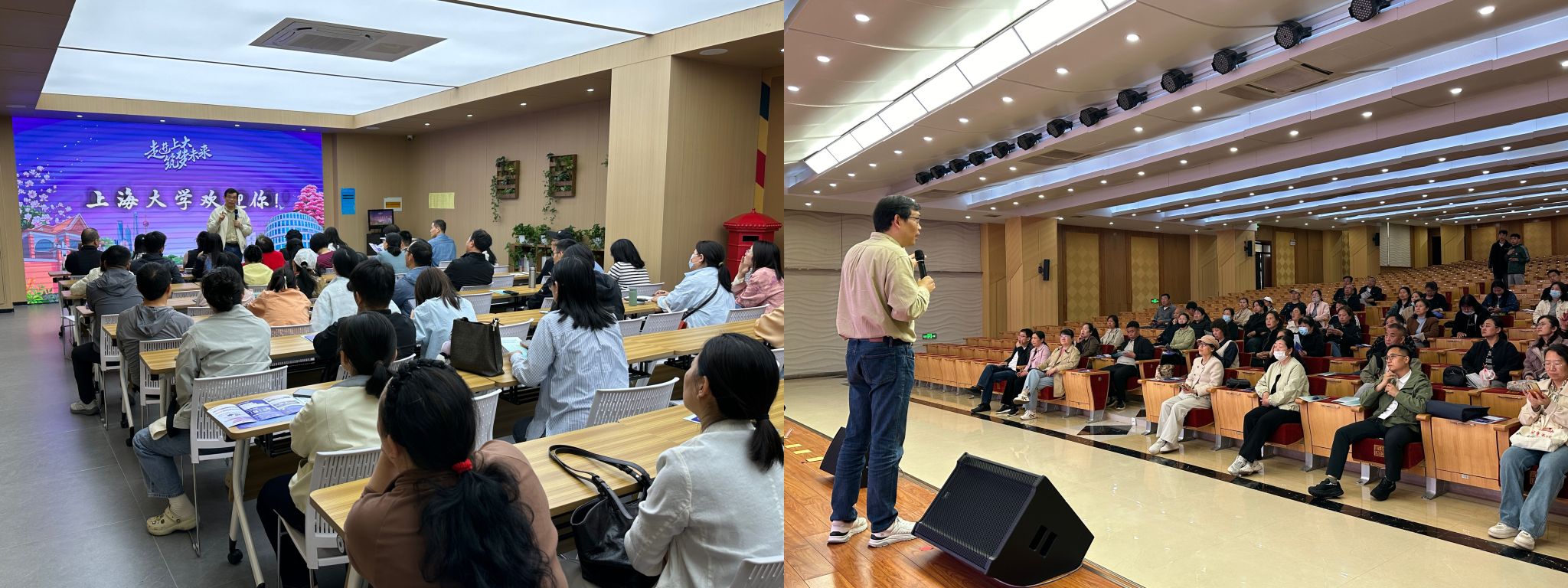 微信图片_20260430163928_536_28.jpg 微信图片_20260430163928_536_28.jpg