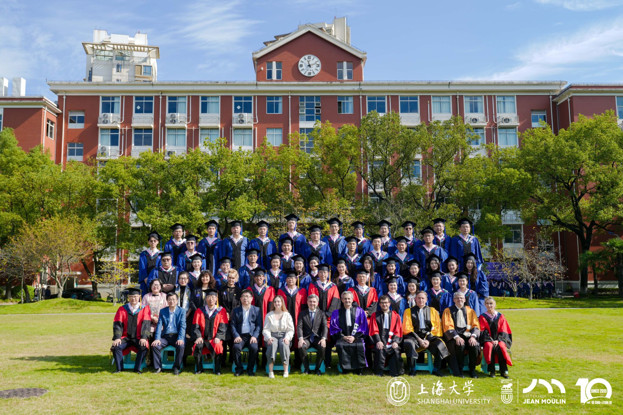 M1637T237P1504.jpg