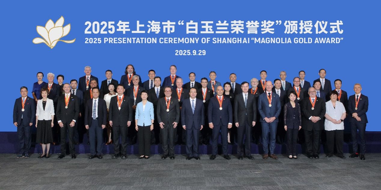 6C6B5296DC90A99539858587875_2005FBF8_1FC2D 6C6B5296DC90A99539858587875_2005FBF8_1FC2D