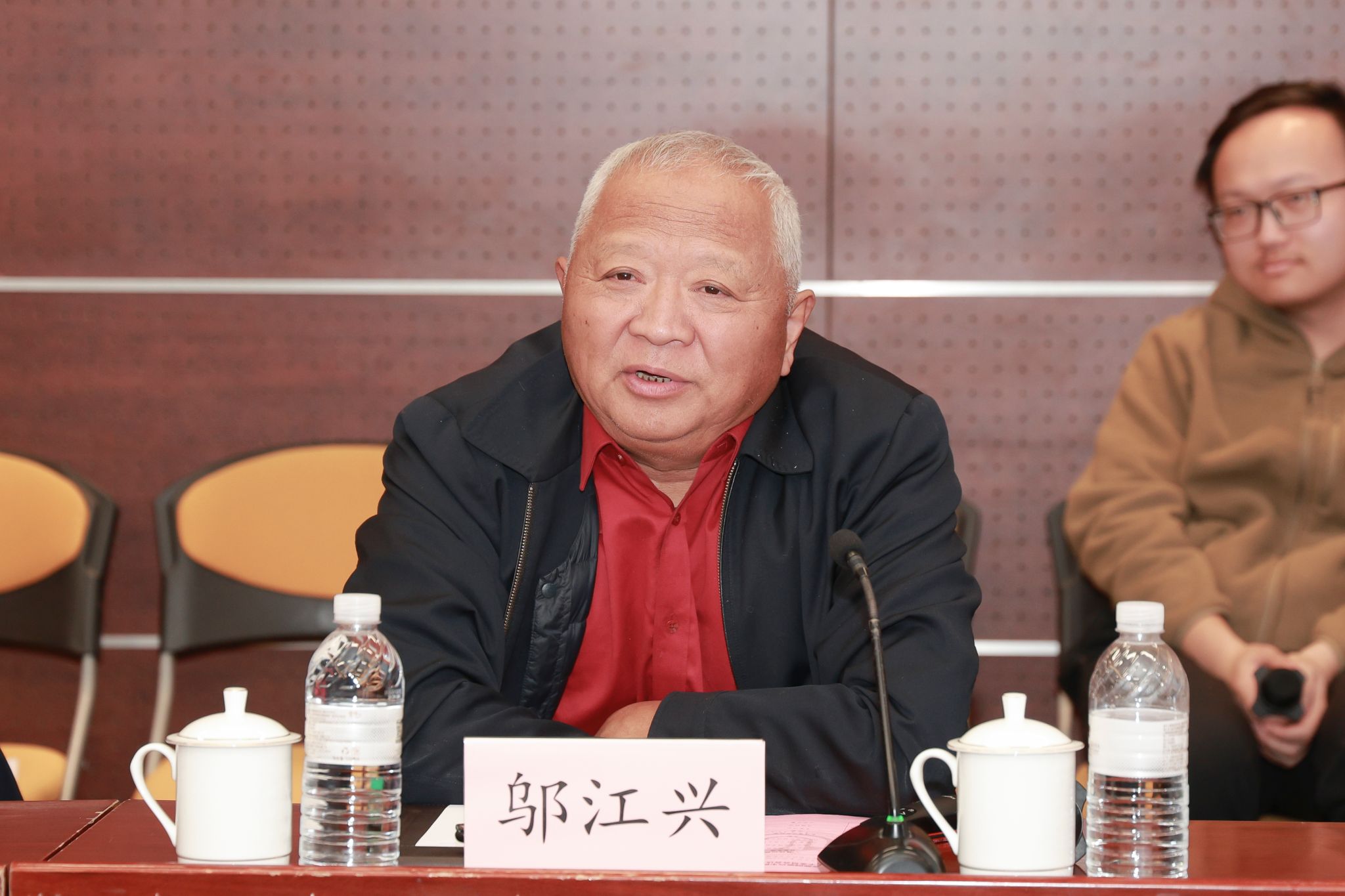 微信图片_20260210223323_1578_10.jpg 微信图片_20260210223323_1578_10.jpg