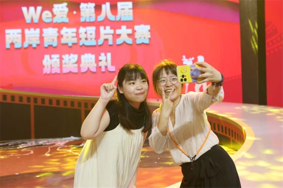 图片12.jpg 图片12.jpg