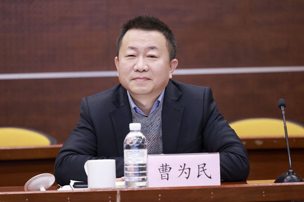 12_副本.jpg 12_副本.jpg