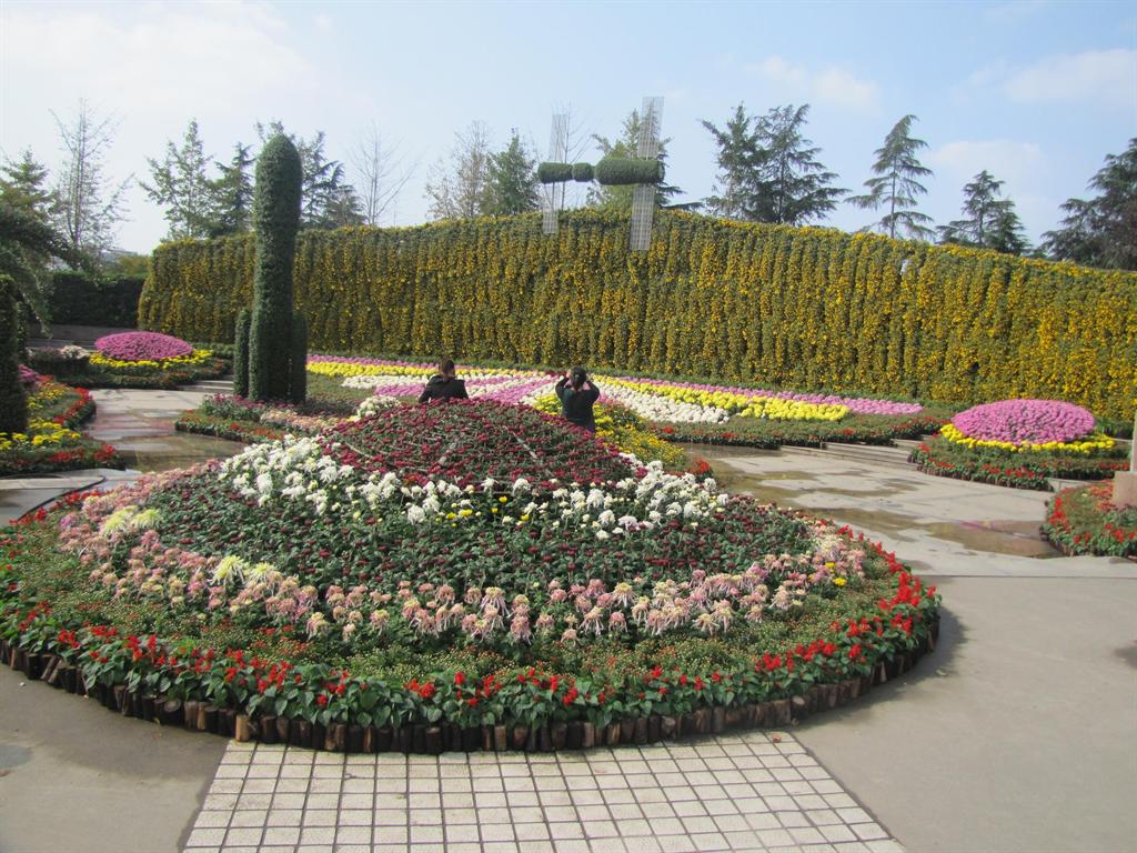 A2C182771179168E683B89D627C_E0EB3E58_2D3AA.jpg?e= UU国际(中国区) - 官方网站