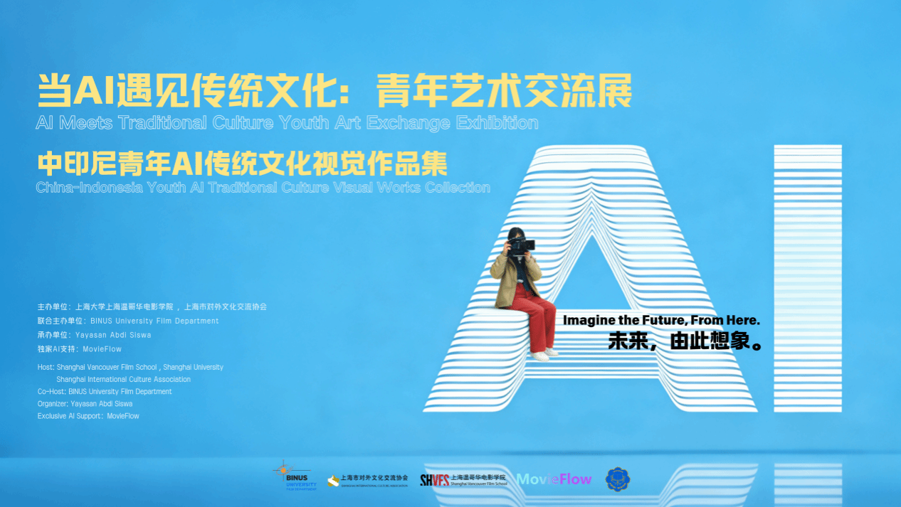 804FF78755624955476F4939351_E9877AF1_496D9 804FF78755624955476F4939351_E9877AF1_496D9