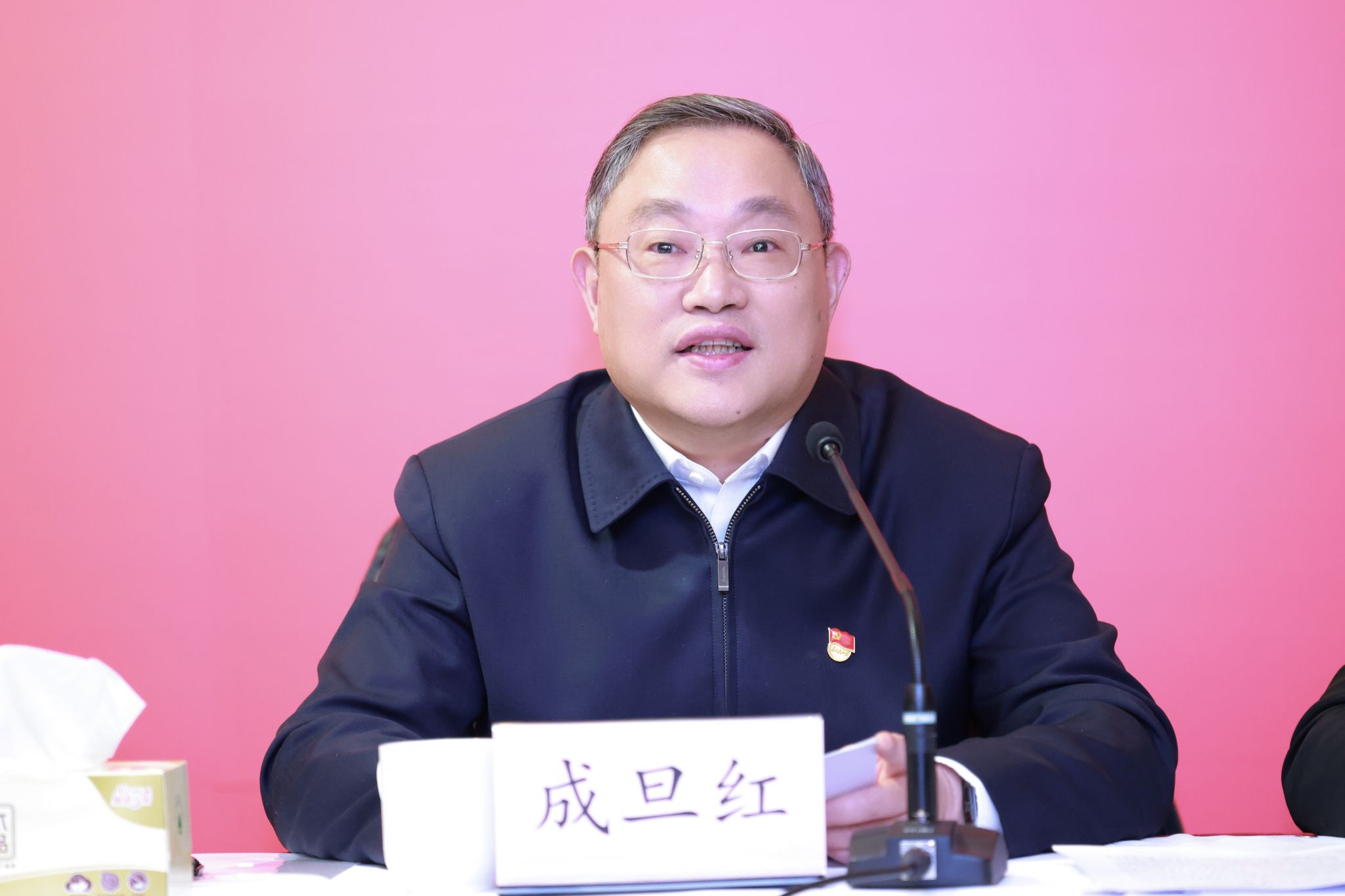 C_副本.jpg C_副本.jpg