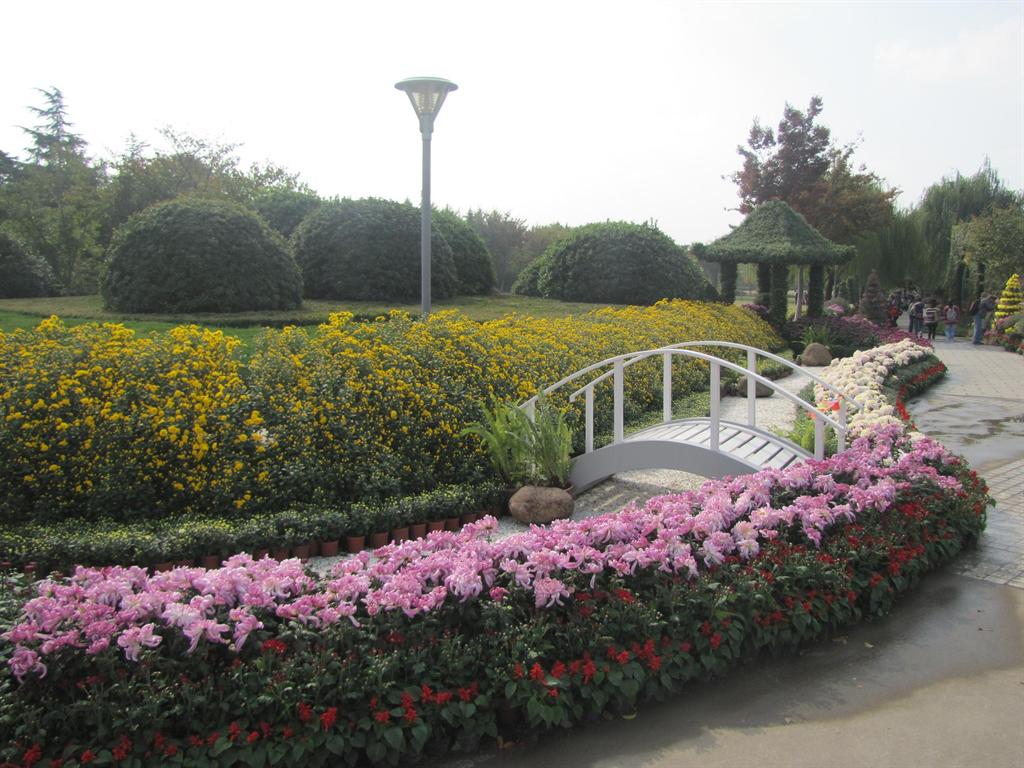 22A4CC5B28175E895082A3E6AA4_B610BFC7_235D1.jpg?e= UU国际(中国区) - 官方网站