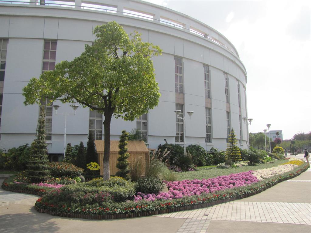 1DBC46D9CAA69D8F5E7E0EBEC97_61FEA704_1F577.jpg?e= UU国际(中国区) - 官方网站