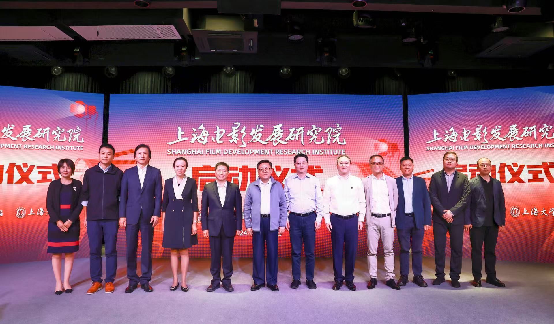 图1.jpeg 图1.jpeg