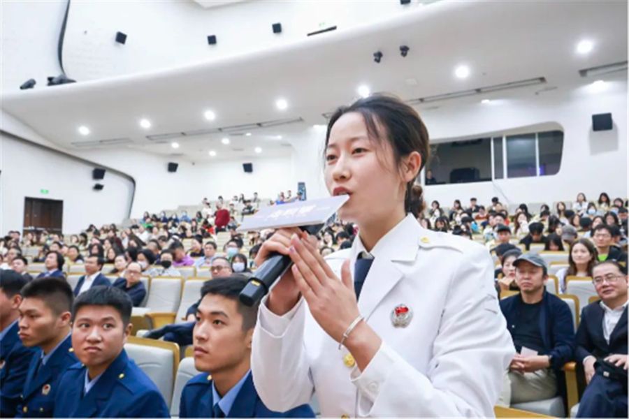 微信截图_20231011091448.jpg