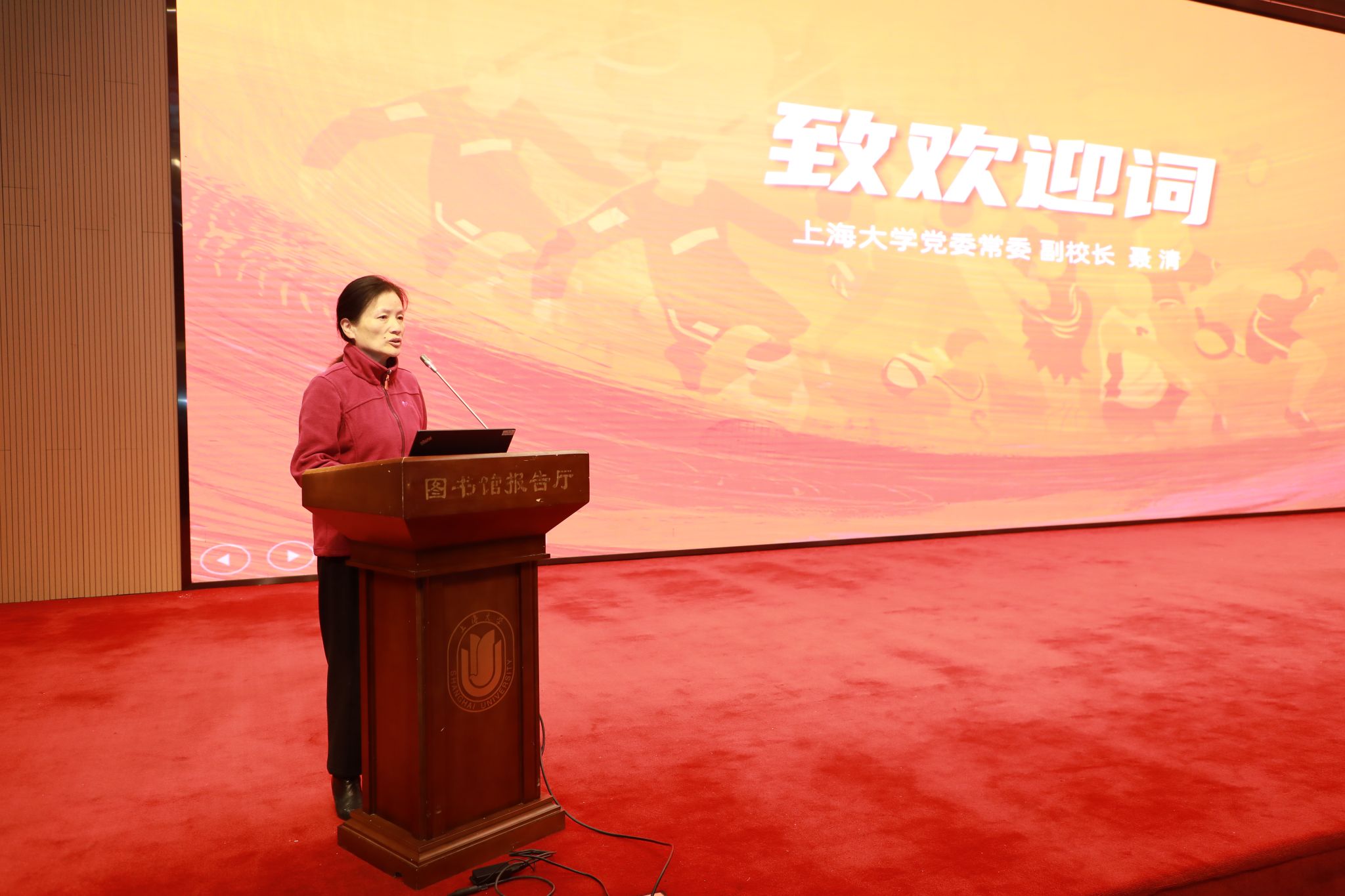 微信图片_20240111170445.jpg 微信图片_20240111170445.jpg