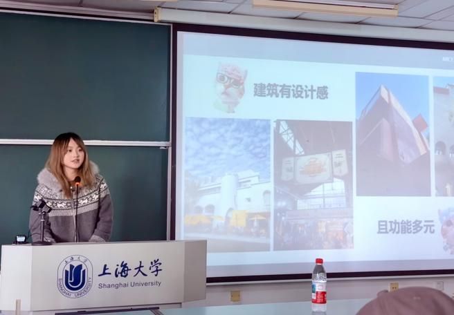 UU国际(中国区) - 官方网站