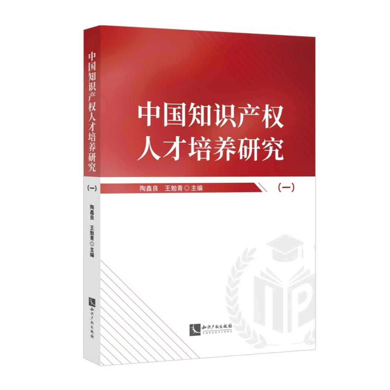 DF722F169F230B933B04FDD7253_DBD446B6_13C3D DF722F169F230B933B04FDD7253_DBD446B6_13C3D