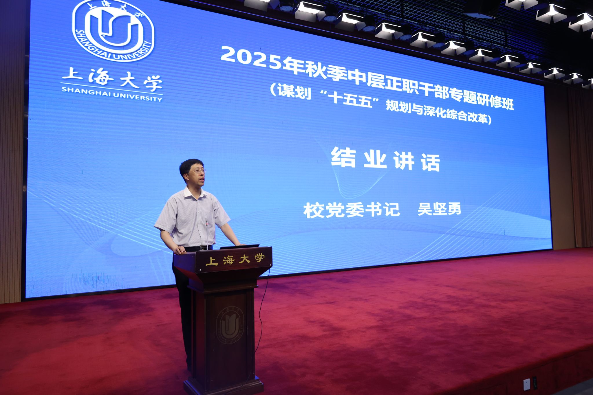 图1.jpg 图1.jpg