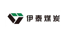 ABOUT US-Guangdong Handar