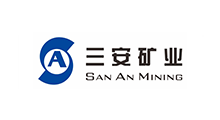 ABOUT US-Guangdong Handar