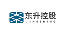 ABOUT US-Guangdong Handar