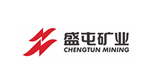 ABOUT US-Guangdong Handar