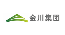 ABOUT US-Guangdong Handar