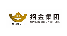 ABOUT US-Guangdong Handar
