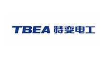 ABOUT US-Guangdong Handar