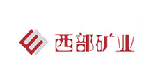 ABOUT US-Guangdong Handar