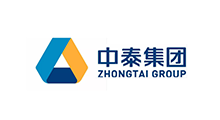 ABOUT US-Guangdong Handar