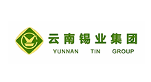 ABOUT US-Guangdong Handar