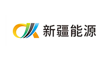 ABOUT US-Guangdong Handar